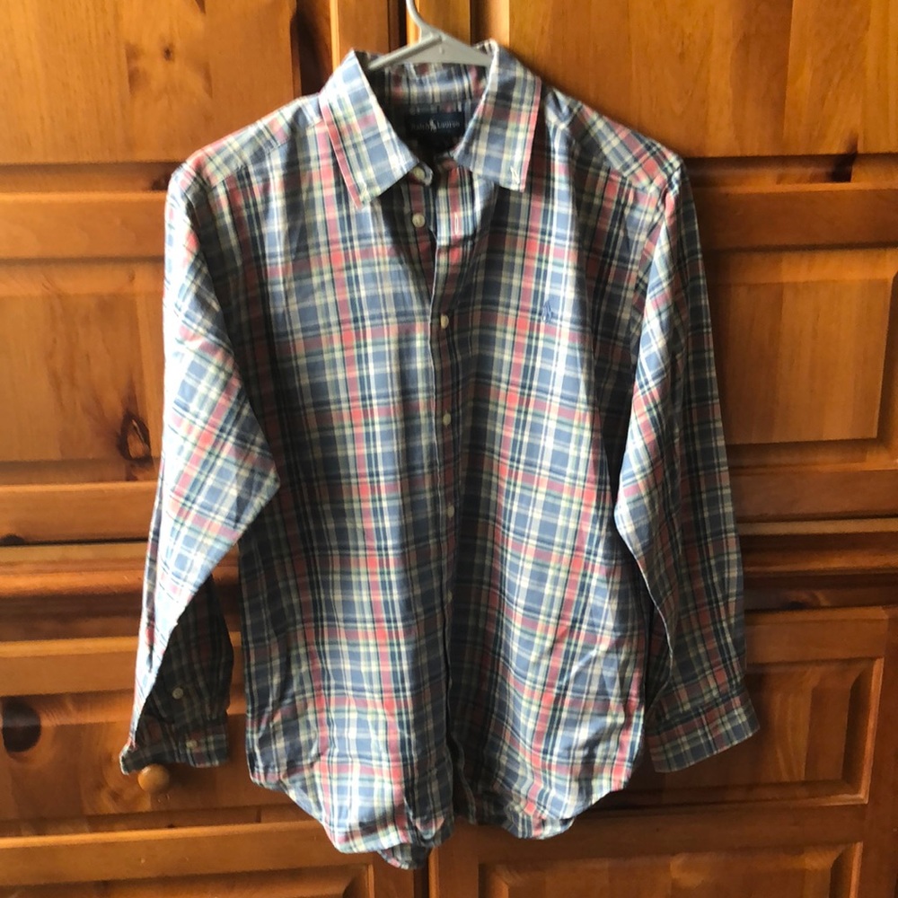 Polo Ralph Lauren Top